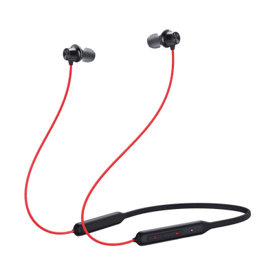 OnePlus Bluetooth Earphones Buy Oneplus Wireless Earphones
